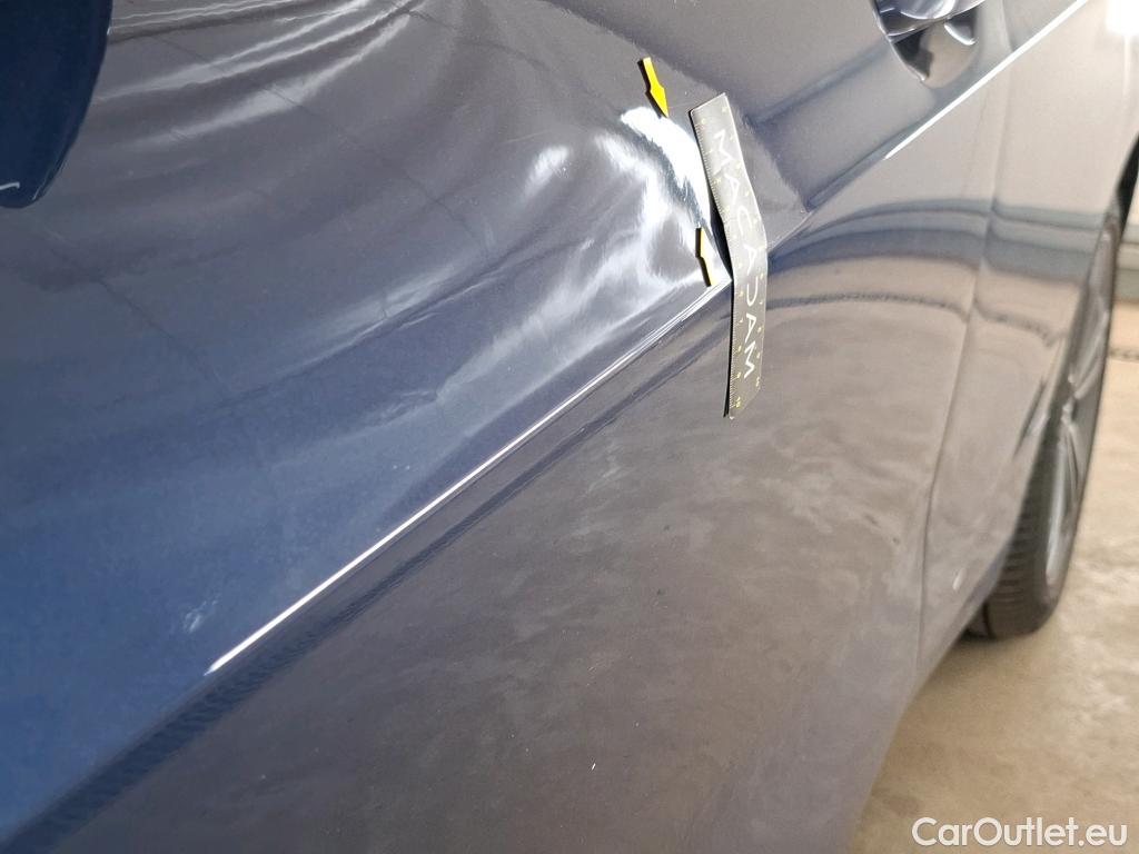  Bmw  Serie 1 Série 1 Berline 118 i Edition Sport 1.5 135CV BVA7 E6d #41