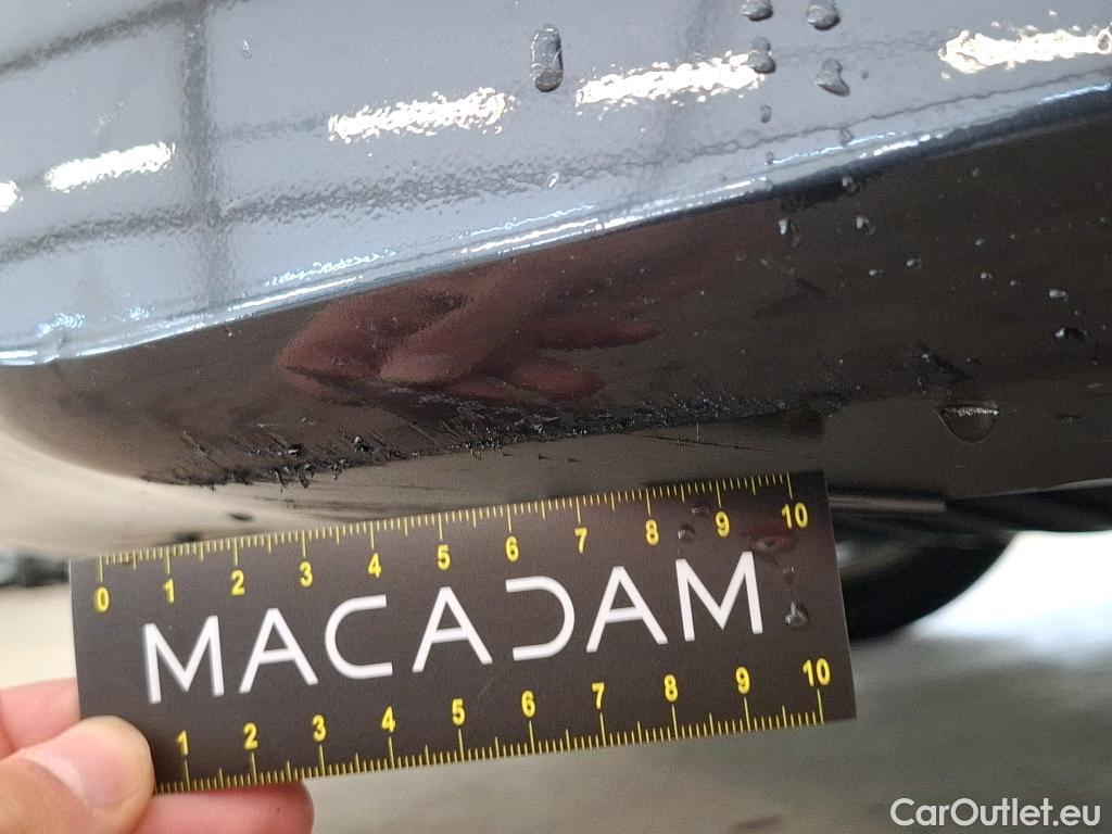  Bmw  Serie 5 Série 5 Berline 530 d xDrive Luxury Line 3.0 285CV BVA8 E6d #3