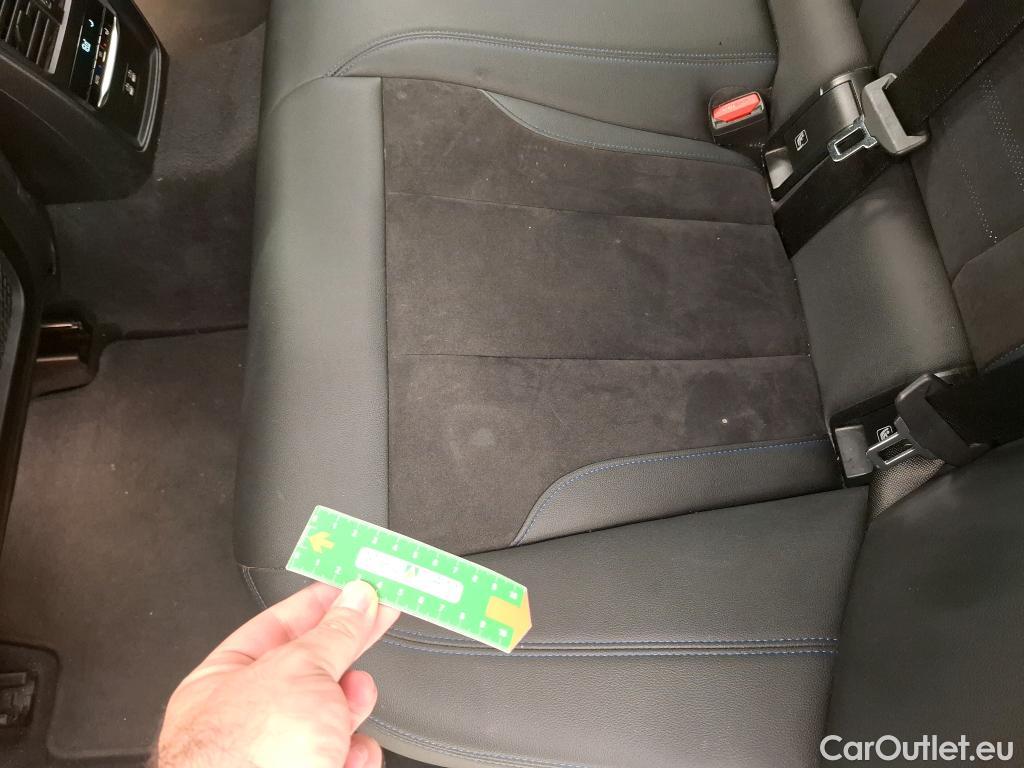  Bmw  Serie 4 Gran Coupe Série 4 Gran Coupe 420 i M Sport 2.0 185CV BVA8 E6d #18