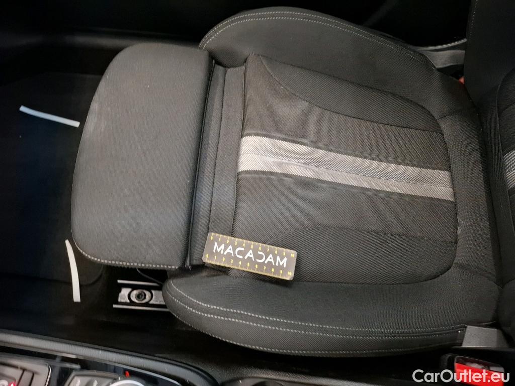  Bmw  Serie 2 Série 2 Gran Tourer 216d Lounge 1.5 115CV BVA7 E6d #13