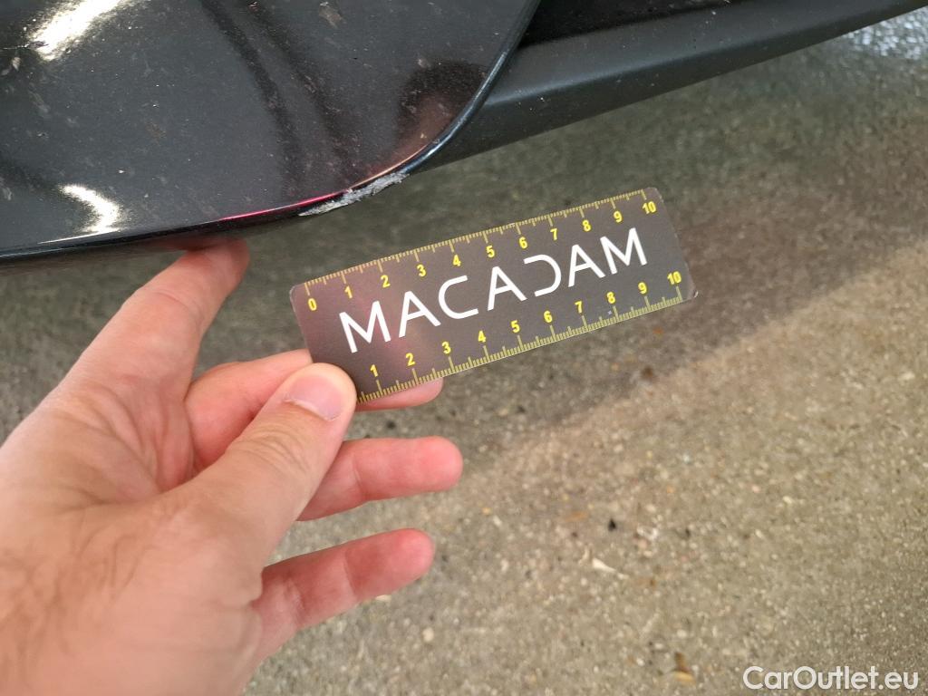  Bmw  Serie 1 BMW Série 1 / 2019 / 5P / Berline 1.5 118I DKG7 Business Design #22