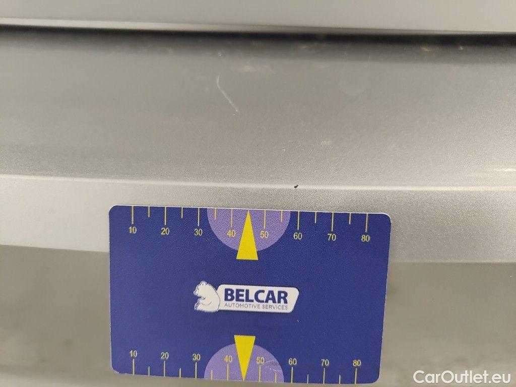 Opel  Insignia Opel  Sports Tourer 1.5 Turbo D S/S 90kW Business Elegance 5d #59