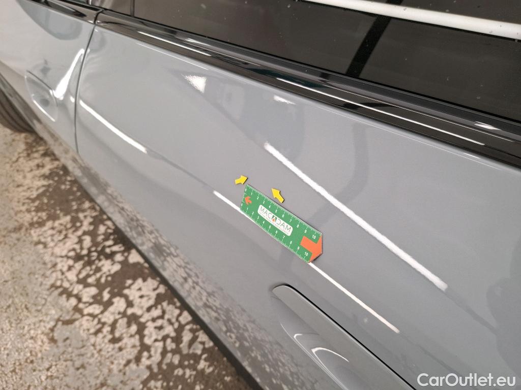  Bmw  Serie 4 Gran Coupe Série 4 Gran Coupe 420 i M Sport 2.0 185CV BVA8 E6d #13