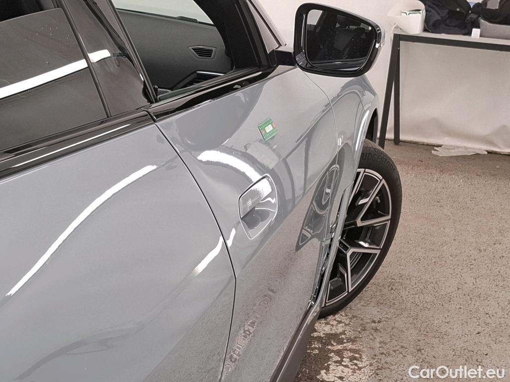  Bmw  Serie 4 Gran Coupe Série 4 Gran Coupe 420 i M Sport 2.0 185CV BVA8 E6d #11