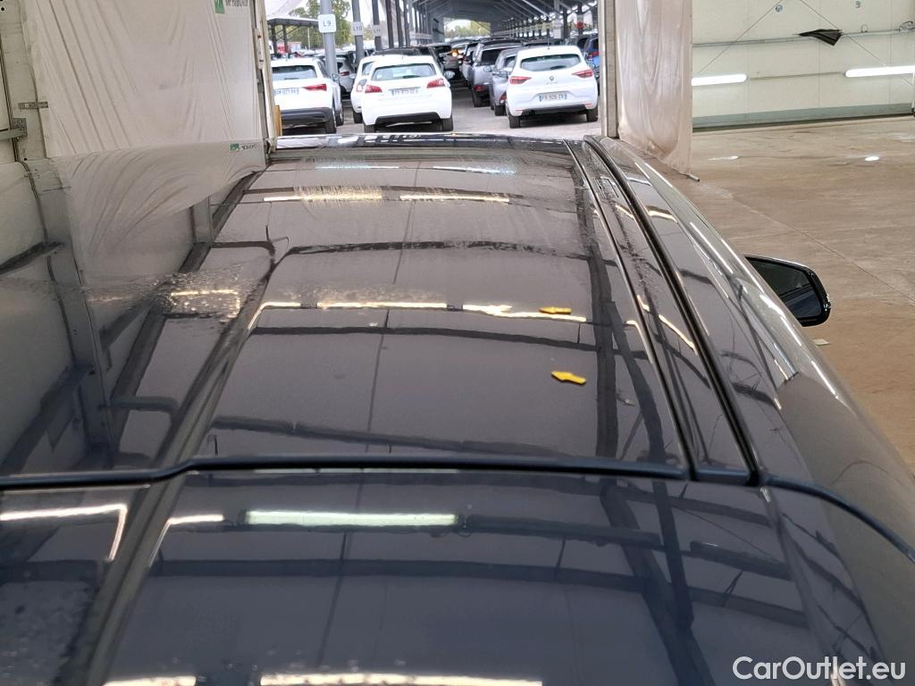  Bmw  Serie 1 Série 1 Berline 118 i Edition Sport 1.5 135CV BVA7 E6d #4