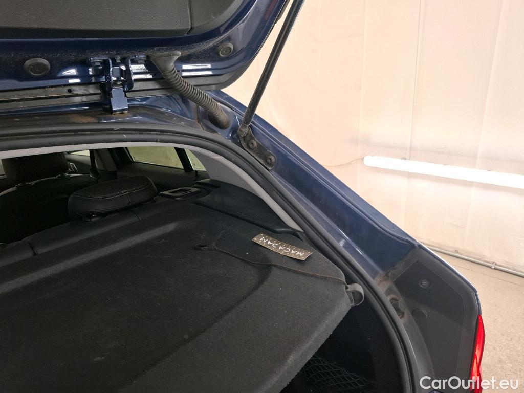  Bmw  Serie 1 Série 1 Berline 118 i Edition Sport 1.5 135CV BVA7 E6d #31