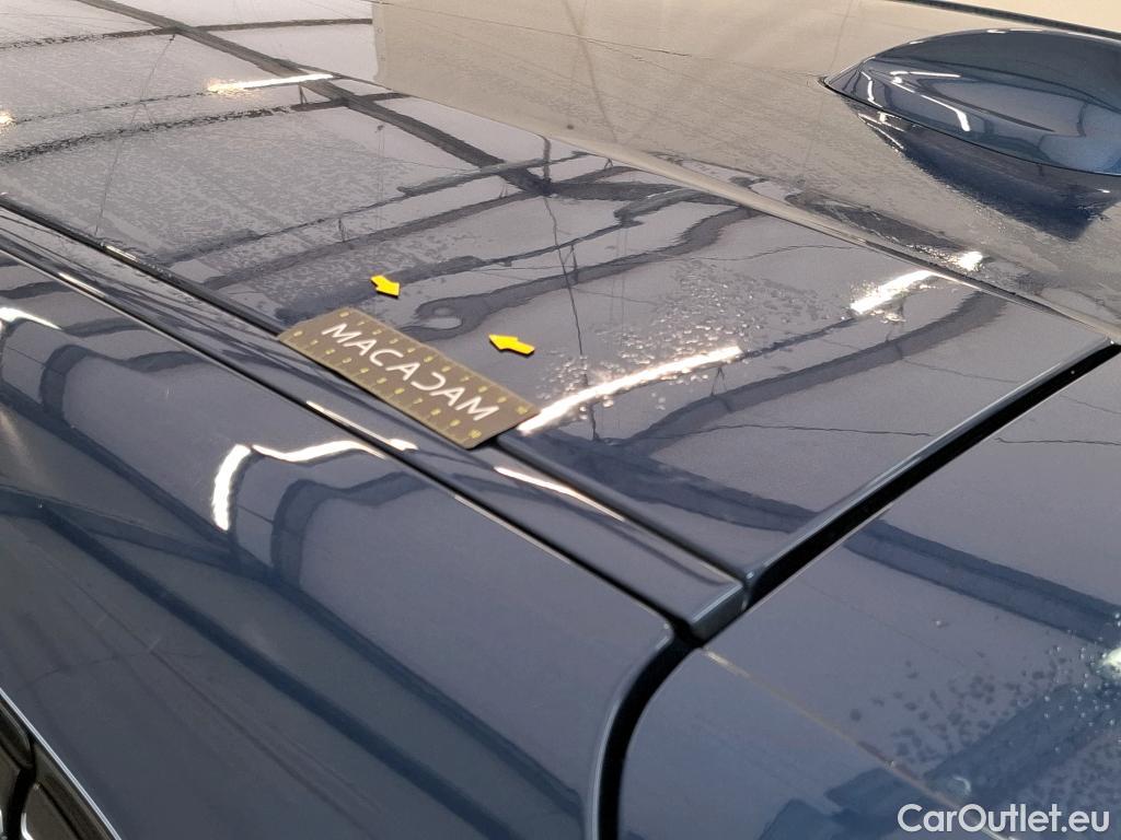  Bmw  Serie 1 Série 1 Berline 118 i Edition Sport 1.5 135CV BVA7 E6d #7