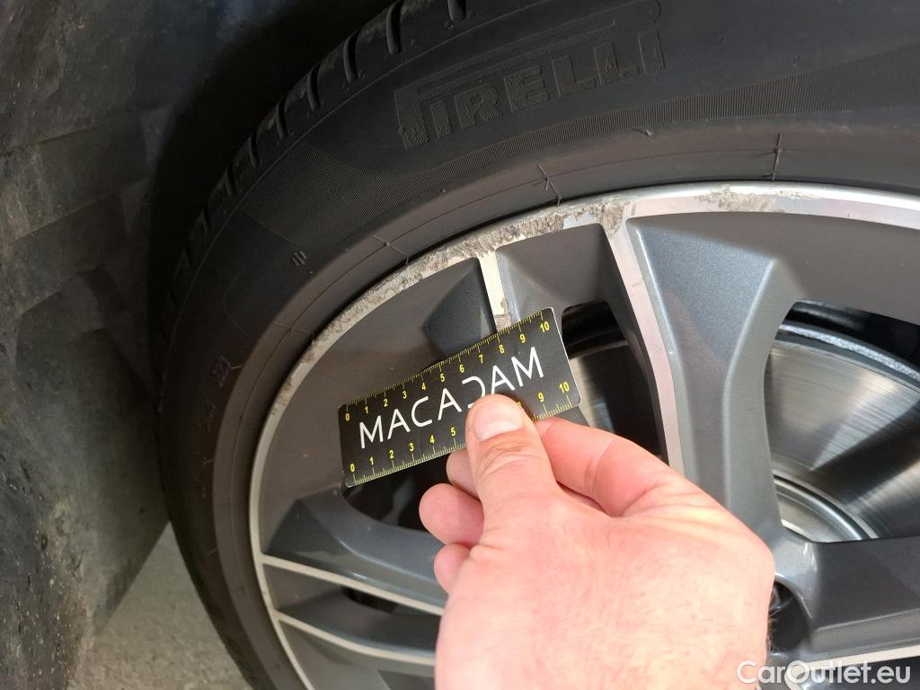  Bmw  Serie 1 Série 1 Berline 118 i Edition Sport 1.5 135CV BVA7 E6d #23