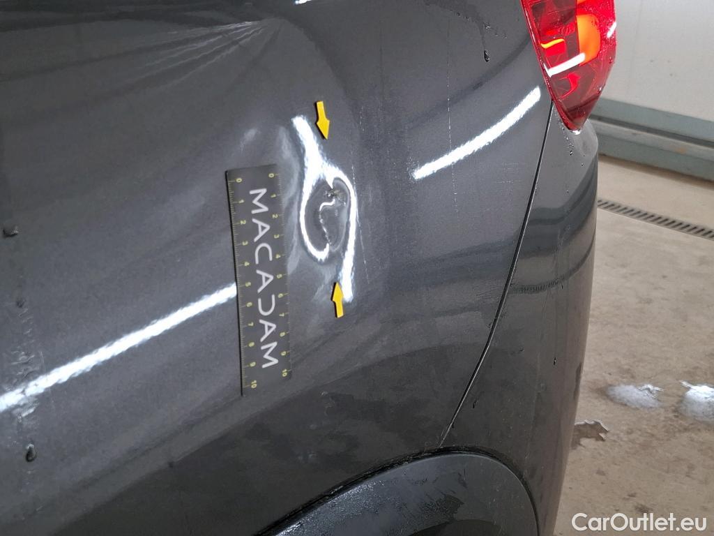  Citroen  C5  Aircross Business 1.5 BlueHDi 130CV BVA8 E6d #2