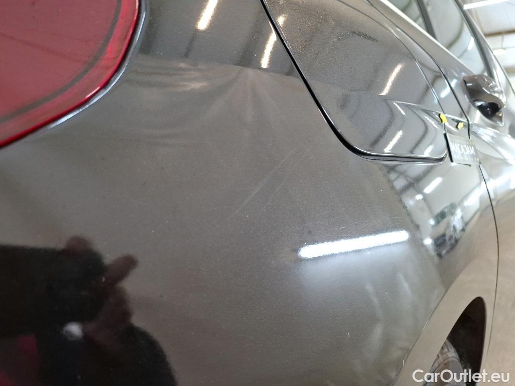  Bmw  Serie 1 BMW Série 1 / 2019 / 5P / Berline 1.5 118I DKG7 Business Design #3