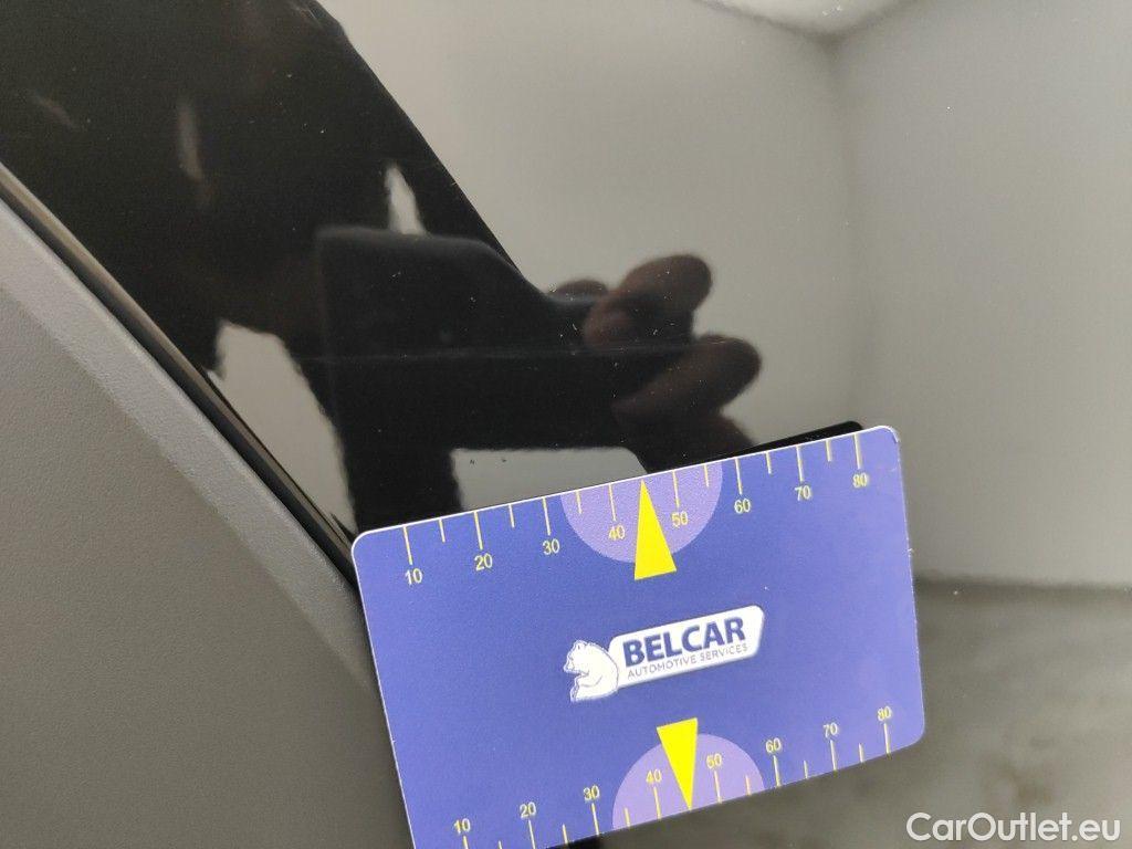 Opel   Grandland X Opel 1.5 Turbo D D S/S AT8 Ultimate 5d #33