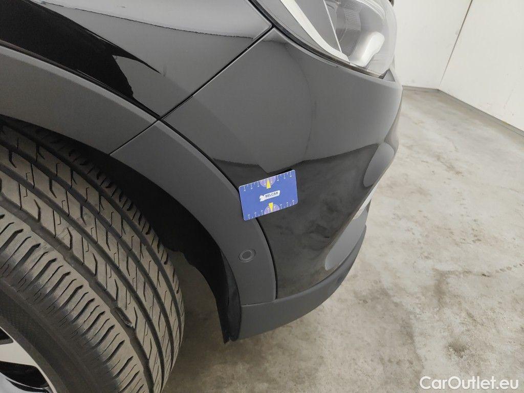 Opel   Grandland X Opel 1.5 Turbo D D S/S AT8 Ultimate 5d #32