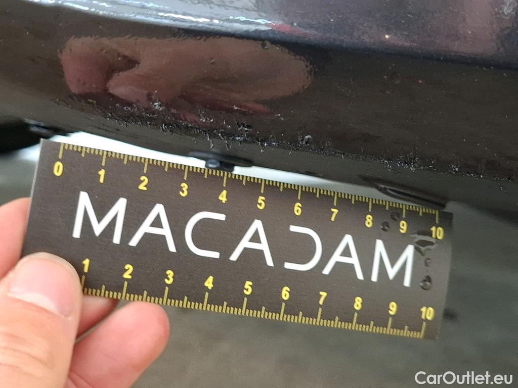  Bmw  Serie 5 Série 5 Berline 530 d xDrive Luxury Line 3.0 285CV BVA8 E6d #2