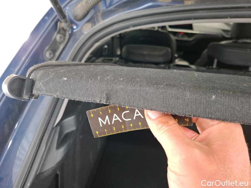  Bmw  Serie 1 Série 1 Berline 118 i Edition Sport 1.5 135CV BVA7 E6d #30