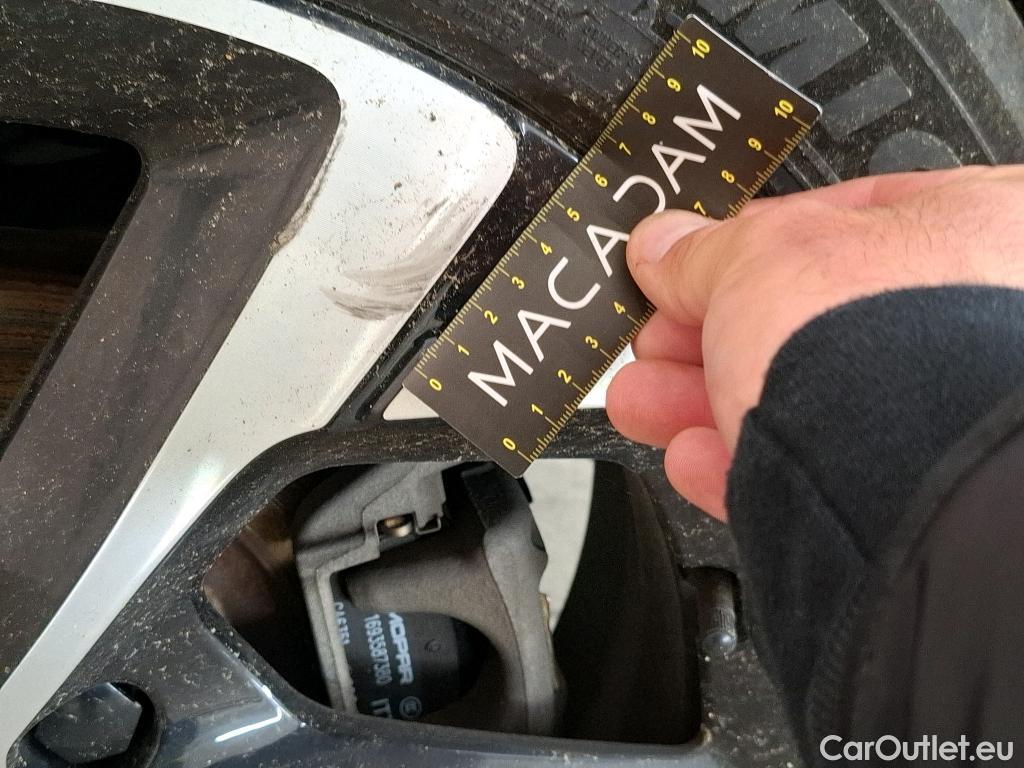  Citroen  C5  Aircross Business 1.5 BlueHDi 130CV BVA8 E6d #16