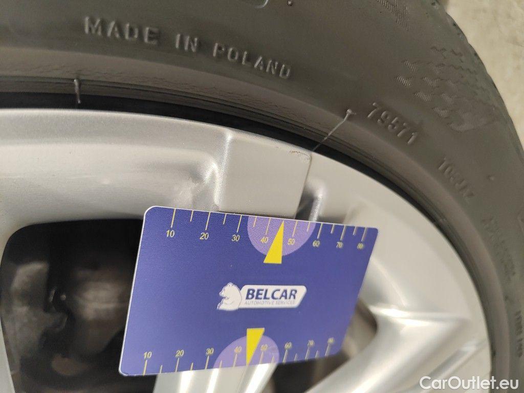 Opel  Insignia Opel  Sports Tourer 1.5 Turbo D S/S 90kW Business Elegance 5d #28