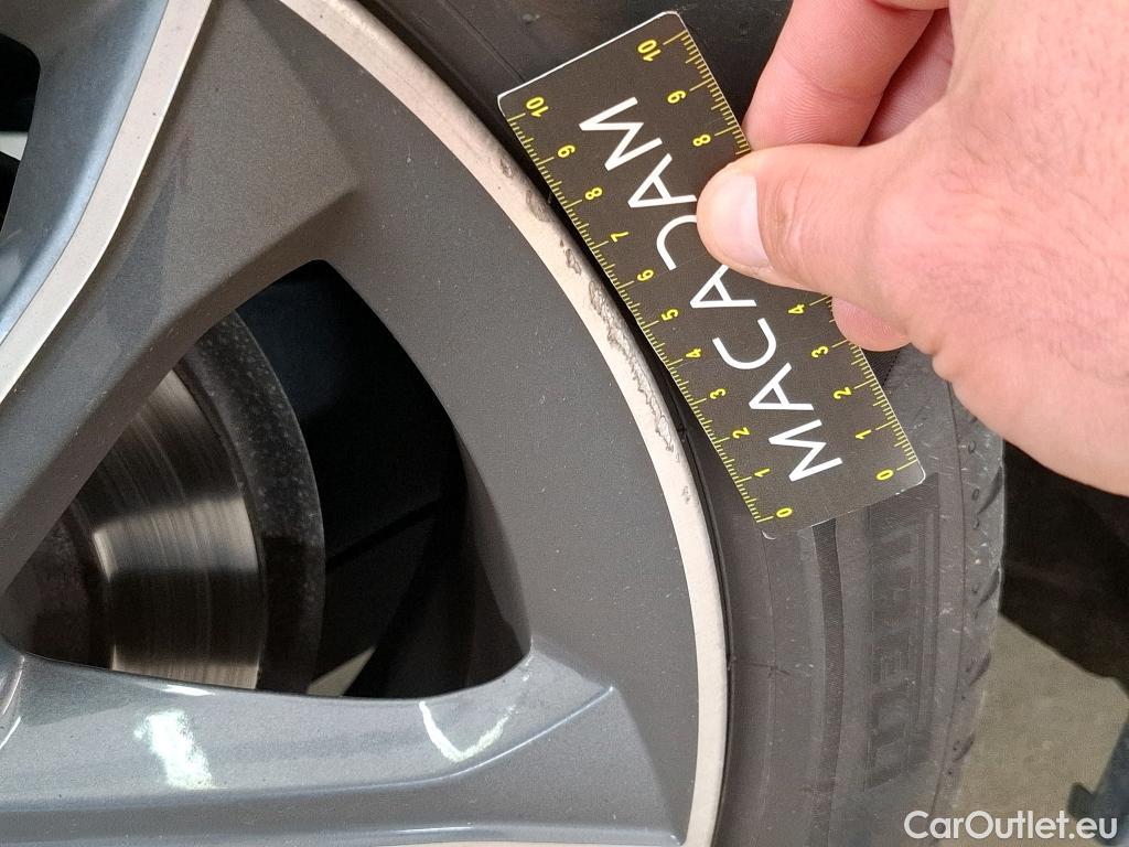  Bmw  Serie 1 Série 1 Berline 118 i Edition Sport 1.5 135CV BVA7 E6d #39