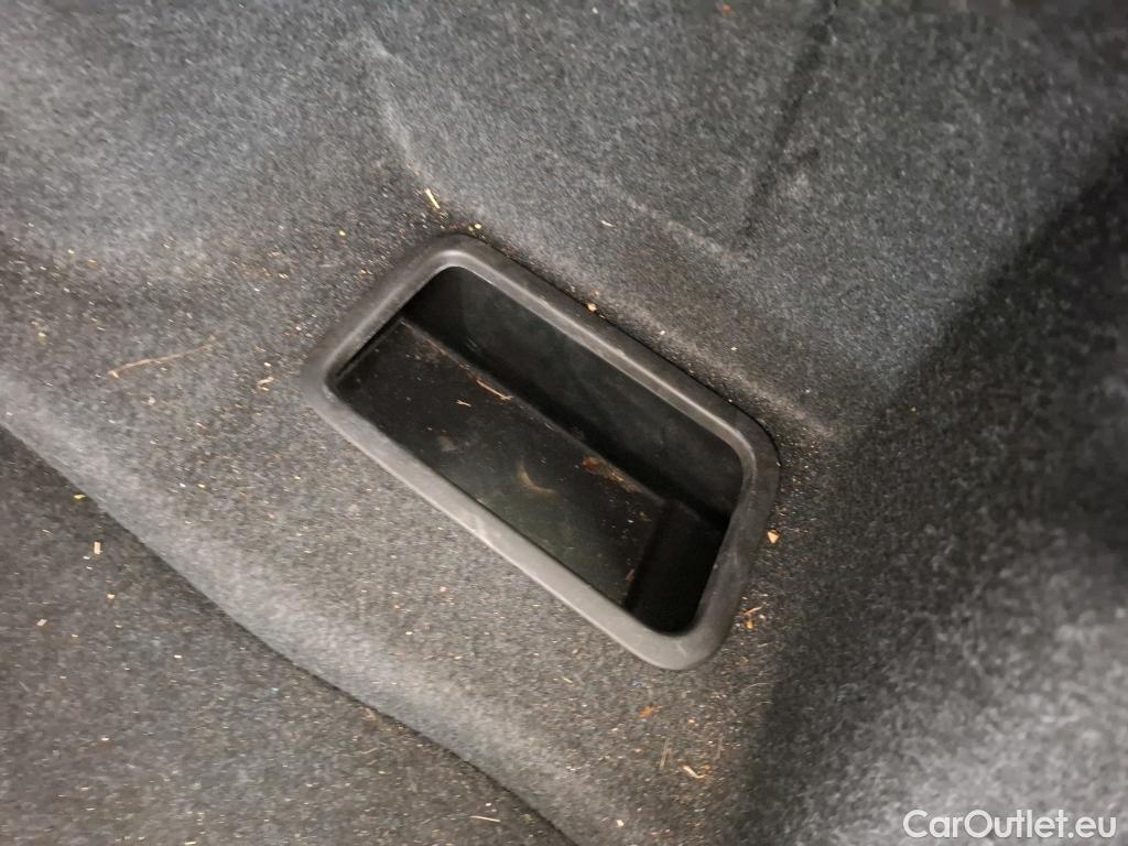  Bmw  Serie 5 Série 5 Berline 530 d xDrive Luxury Line 3.0 285CV BVA8 E6d #9