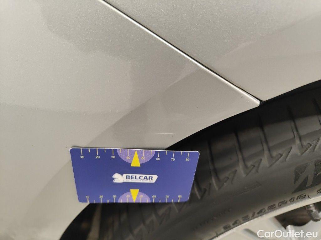 Opel  Insignia Opel  Sports Tourer 1.5 Turbo D S/S 90kW Business Elegance 5d #60