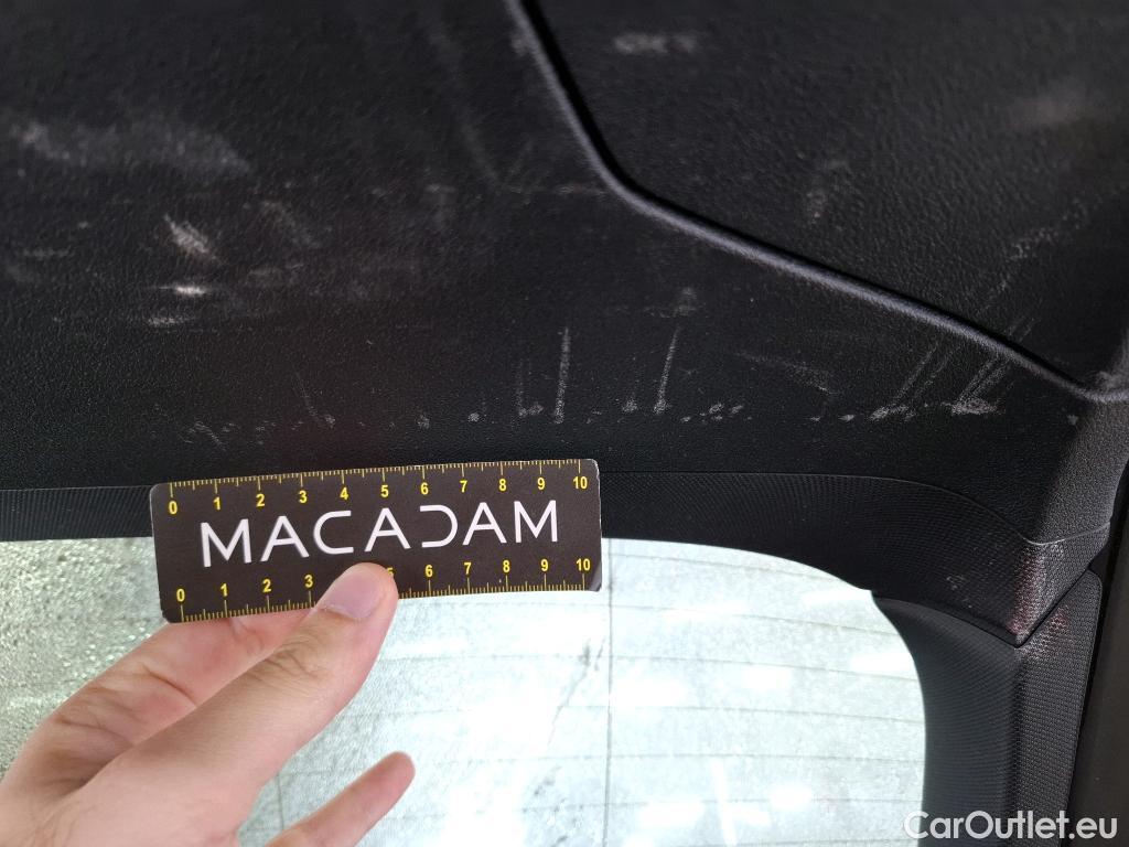  Bmw  Serie 1 BMW Série 1 / 2019 / 5P / Berline 1.5 118I DKG7 Business Design #14