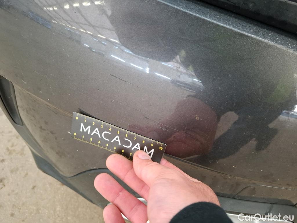  Citroen  C5  Aircross Business 1.5 BlueHDi 130CV BVA8 E6d #6