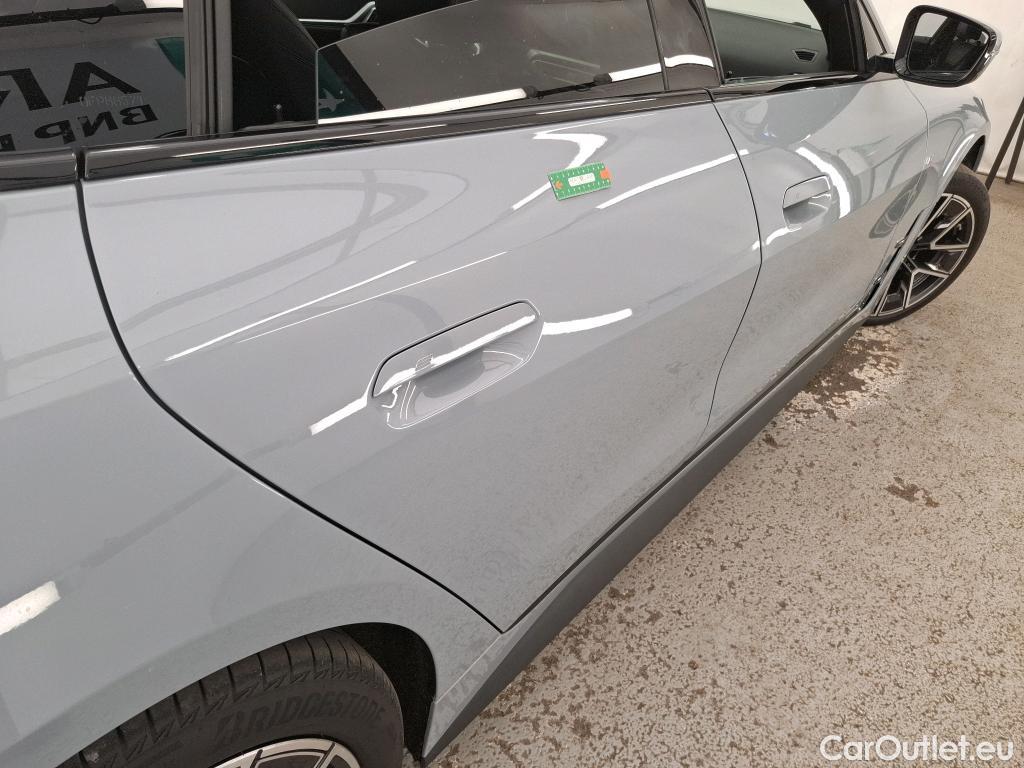  Bmw  Serie 4 Gran Coupe Série 4 Gran Coupe 420 i M Sport 2.0 185CV BVA8 E6d #5