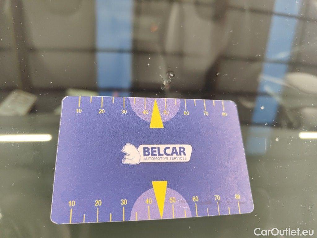 Opel  Insignia Opel  Sports Tourer 1.5 Turbo D S/S 90kW Business Elegance 5d #43