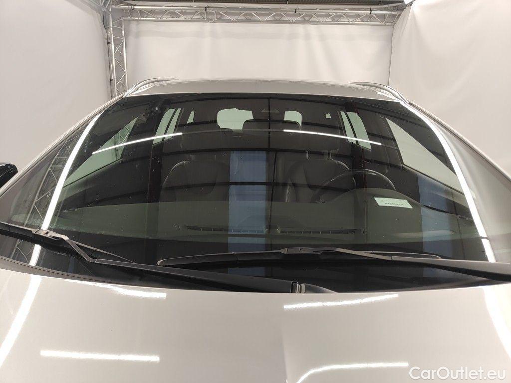 Opel  Insignia Opel  Sports Tourer 1.5 Turbo D S/S 90kW Business Elegance 5d #19