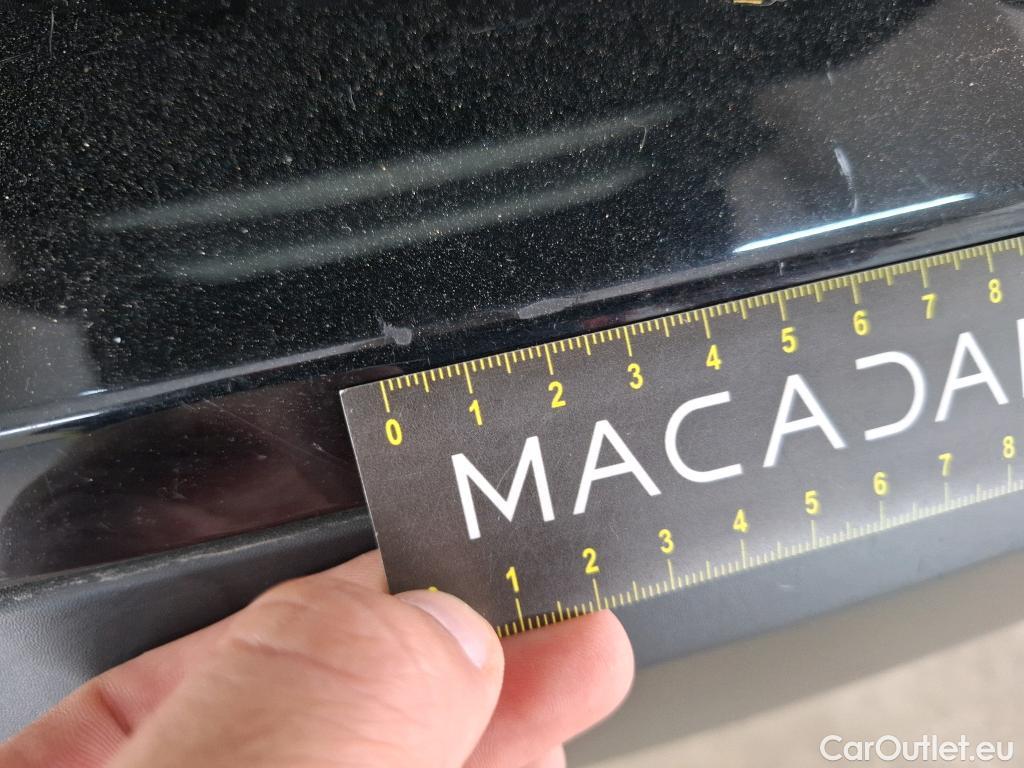  Citroen  C4  Berline Feel Pack 1.5 BlueHDI 130CV BVA8 E6d #40