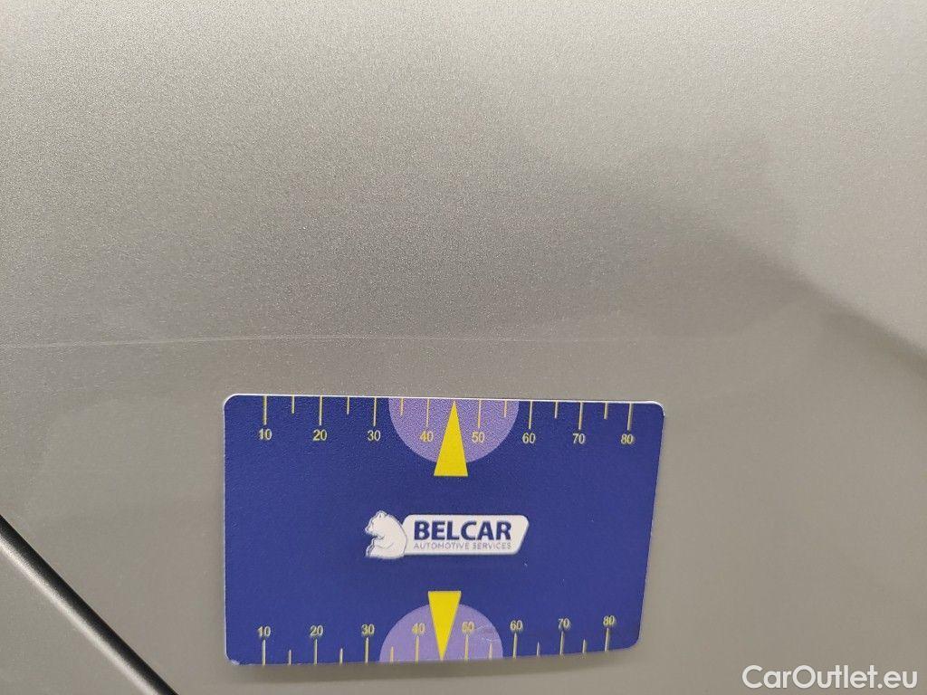 Opel  Insignia Opel  Sports Tourer 1.5 Turbo D S/S 90kW Business Elegance 5d #68