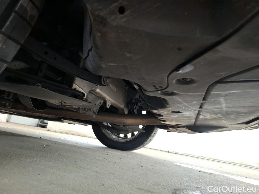  Bmw  Serie 5 Série 5 Berline 530 d xDrive Luxury Line 3.0 285CV BVA8 E6d #14