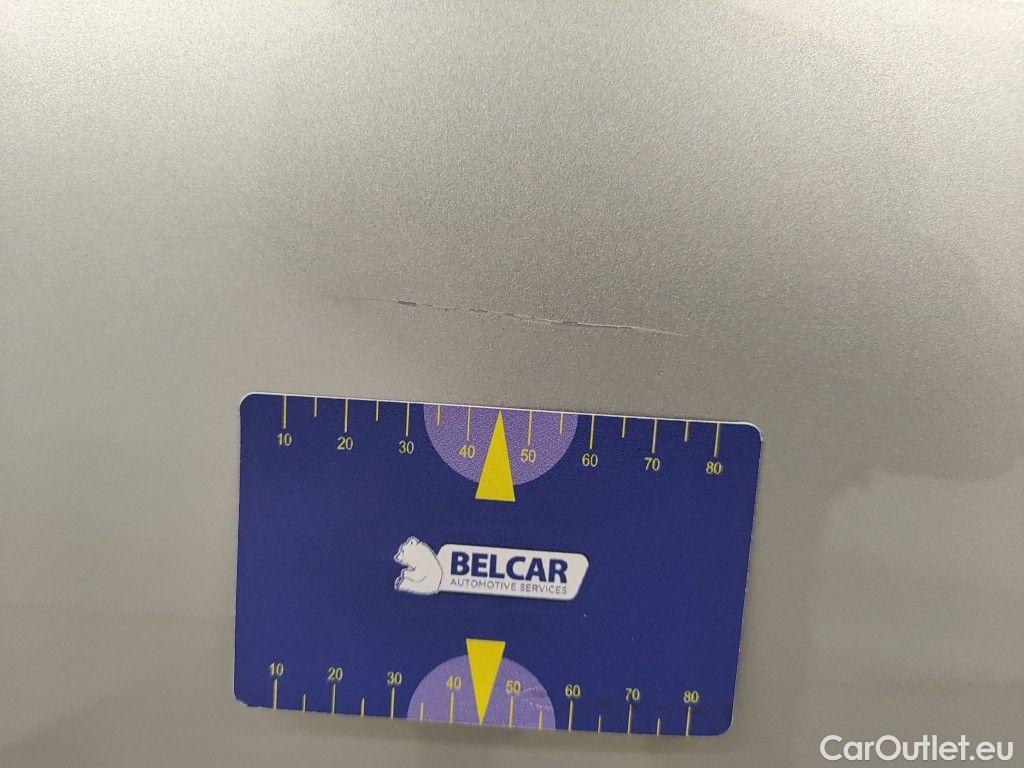 Opel  Insignia Opel  Sports Tourer 1.5 Turbo D S/S 90kW Business Elegance 5d #50