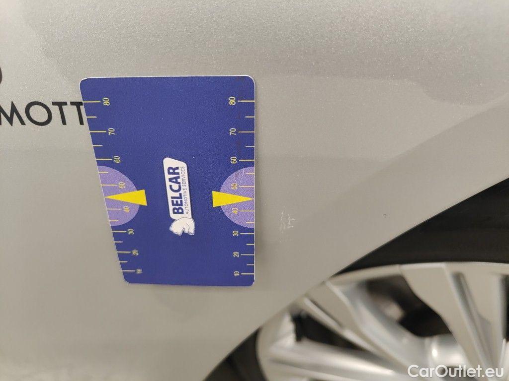 Opel  Insignia Opel  Sports Tourer 1.5 Turbo D S/S 90kW Business Elegance 5d #30