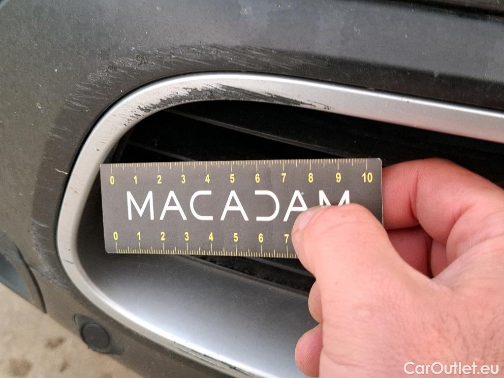  Citroen  C5  Aircross Business 1.5 BlueHDi 130CV BVA8 E6d #13