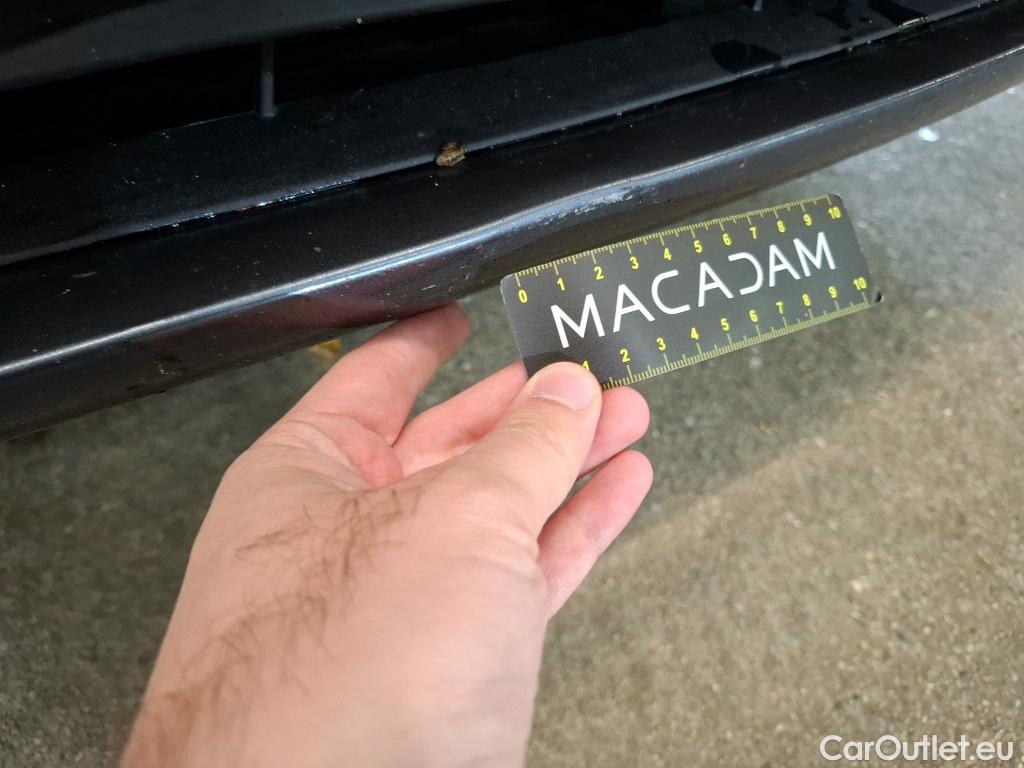  Bmw  Serie 2 Série 2 Gran Tourer 216d Lounge 1.5 115CV BVA7 E6d #2