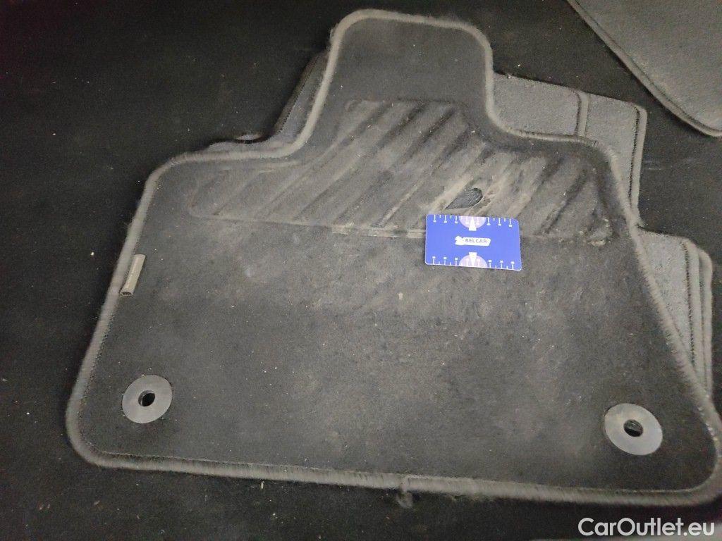 Opel   Grandland X Opel 1.5 Turbo D D S/S AT8 Ultimate 5d #36