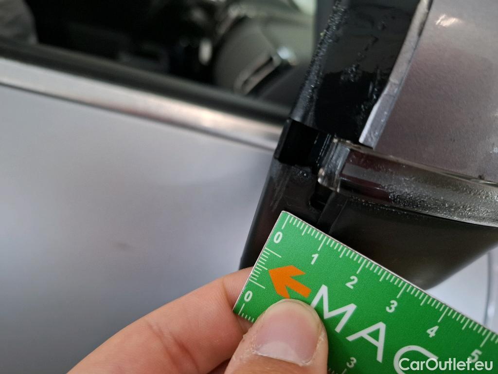  Citroen  C5  Aircross Business 1.5 BlueHDi 130CV BVA8 E6d #2