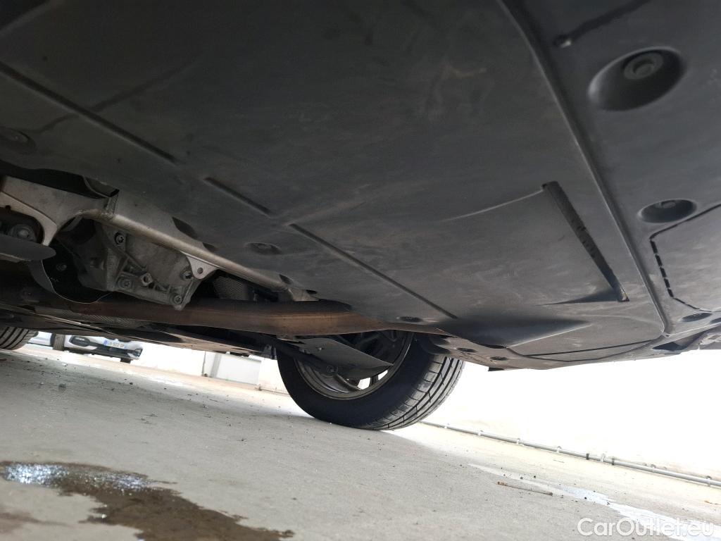  Bmw  Serie 5 Série 5 Berline 530 d xDrive Luxury Line 3.0 285CV BVA8 E6d #11