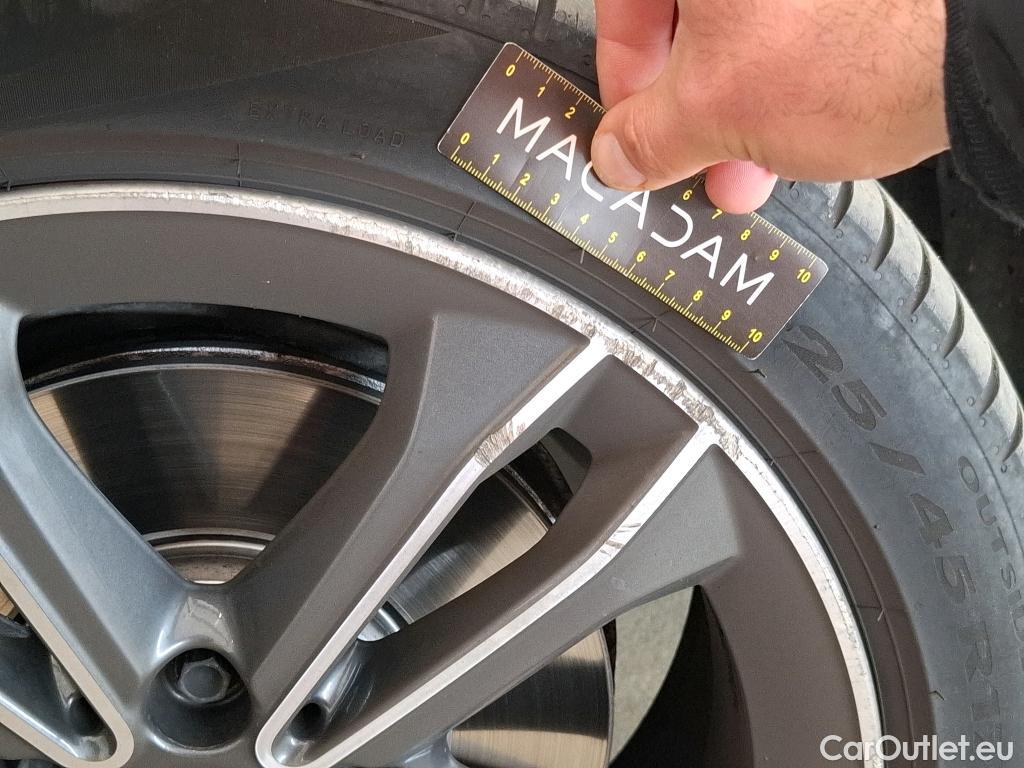  Bmw  Serie 1 Série 1 Berline 118 i Edition Sport 1.5 135CV BVA7 E6d #15