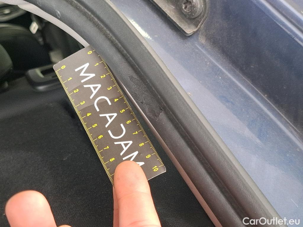  Bmw  Serie 1 Série 1 Berline 118 i Edition Sport 1.5 135CV BVA7 E6d #32