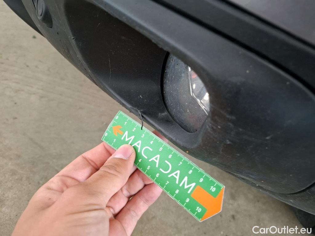  Citroen  C5  Aircross Business 1.5 BlueHDi 130CV BVA8 E6d #20