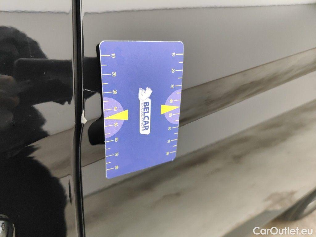 Opel   Grandland X Opel 1.5 Turbo D D S/S AT8 Ultimate 5d #28