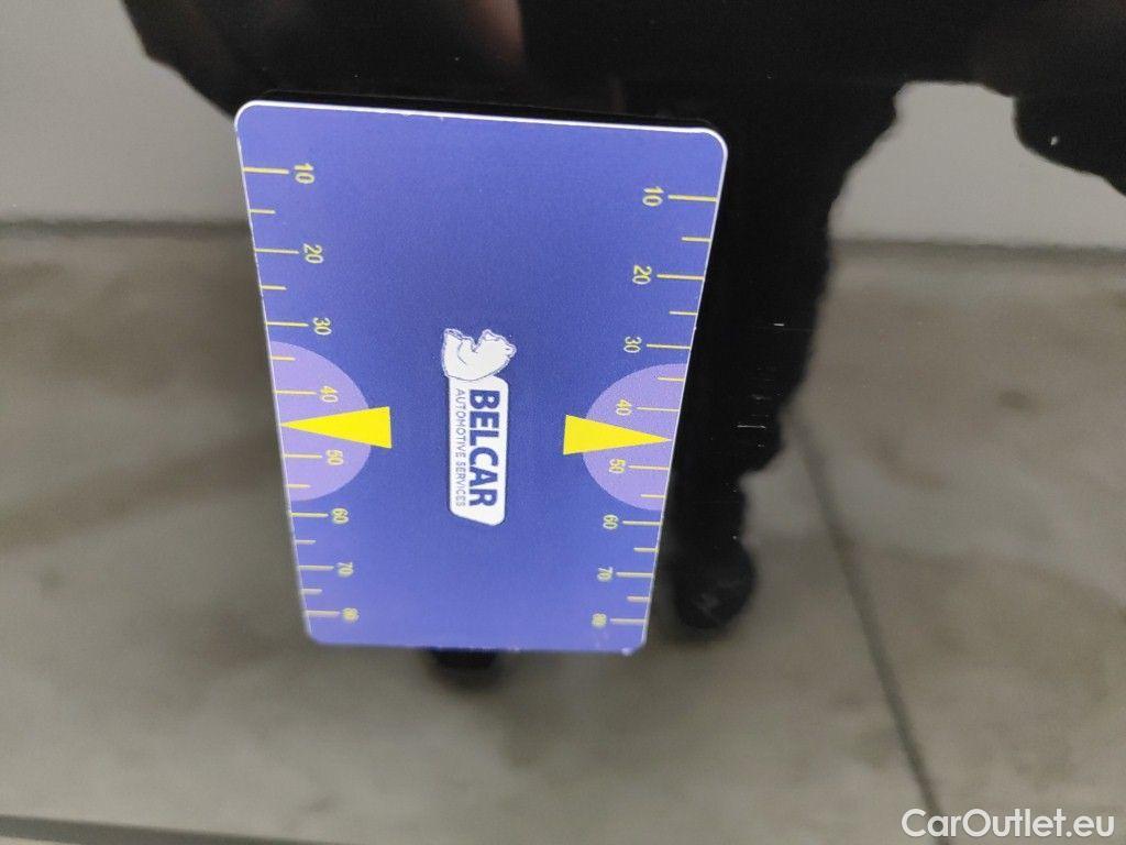 Opel   Grandland X Opel 1.5 Turbo D D S/S AT8 Ultimate 5d #49