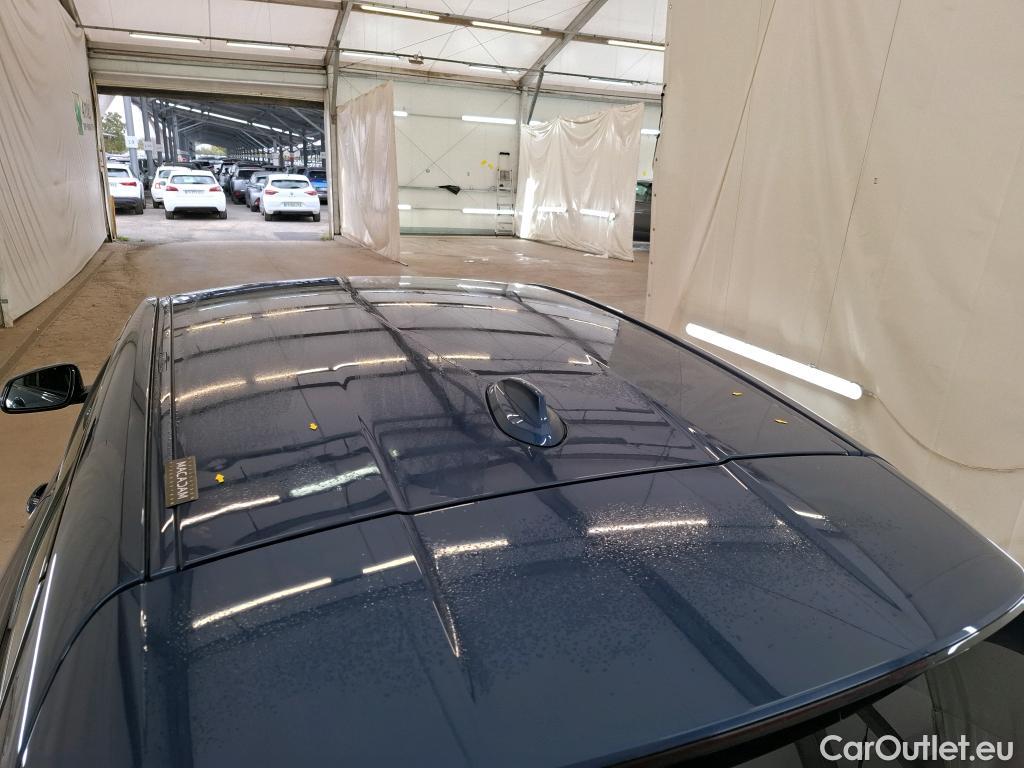  Bmw  Serie 1 Série 1 Berline 118 i Edition Sport 1.5 135CV BVA7 E6d #1