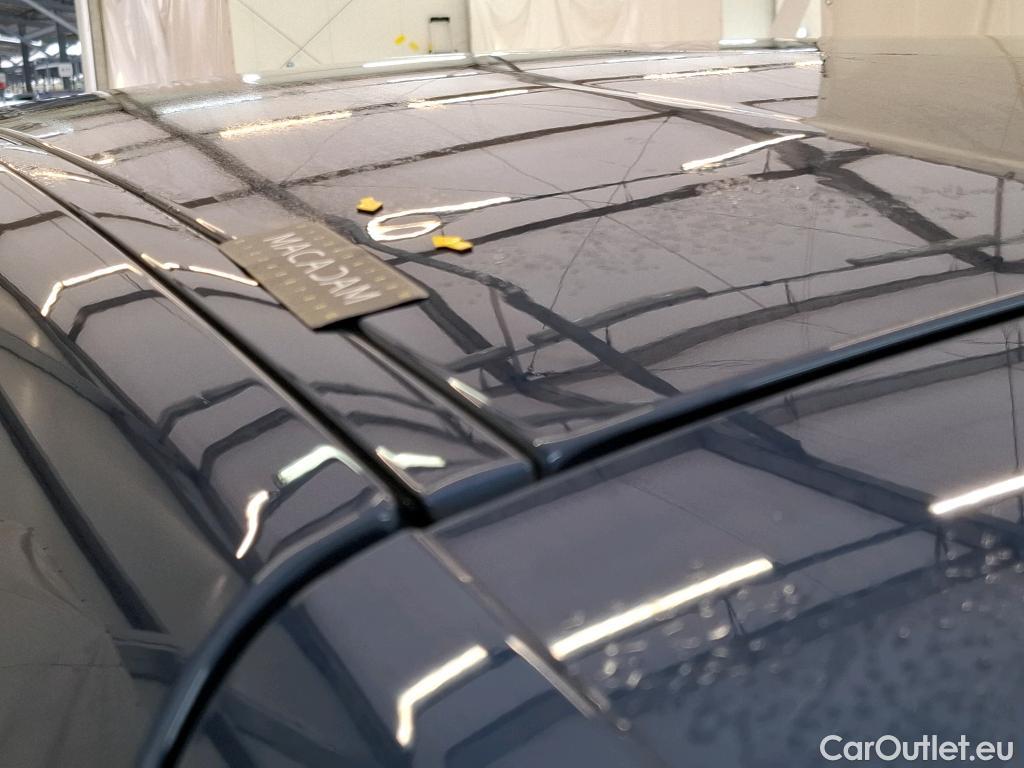  Bmw  Serie 1 Série 1 Berline 118 i Edition Sport 1.5 135CV BVA7 E6d #6