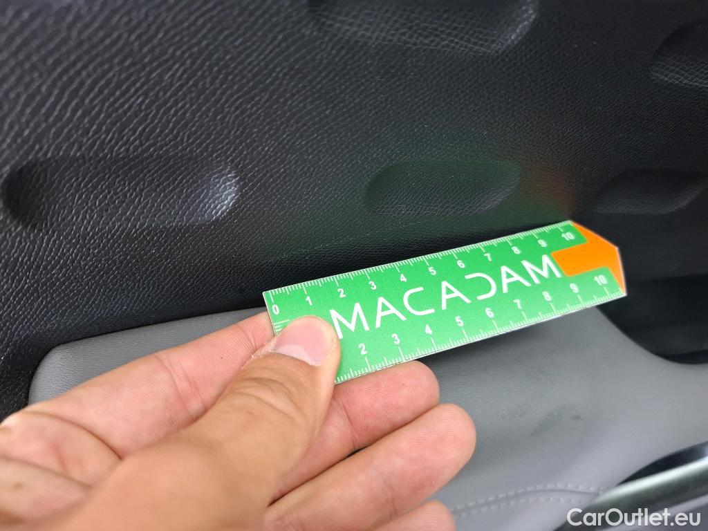  Citroen  C5  Aircross Business 1.5 BlueHDi 130CV BVA8 E6d #18