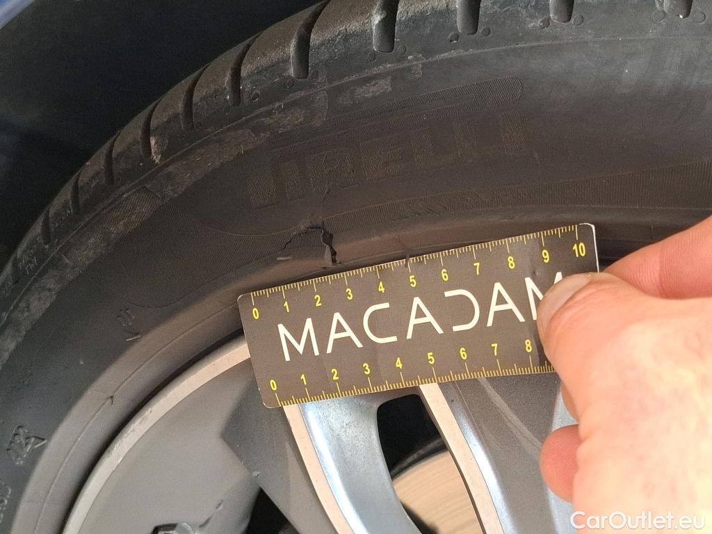  Bmw  Serie 1 Série 1 Berline 118 i Edition Sport 1.5 135CV BVA7 E6d #12