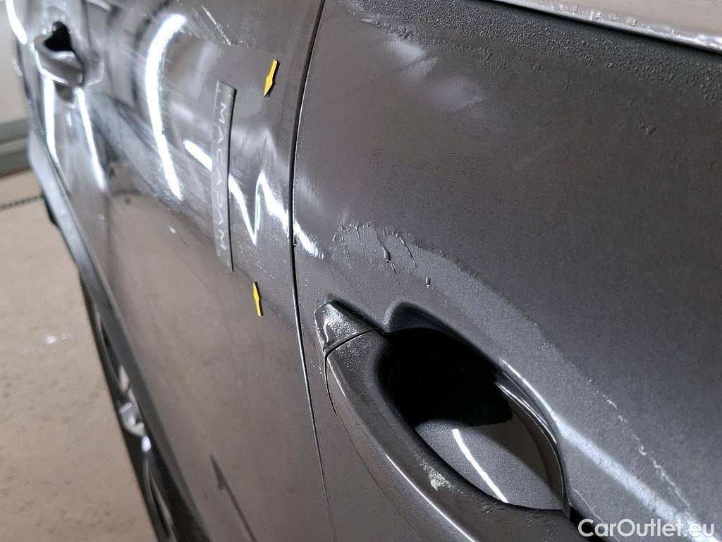  Citroen  C5  Aircross Business 1.5 BlueHDi 130CV BVA8 E6d #4