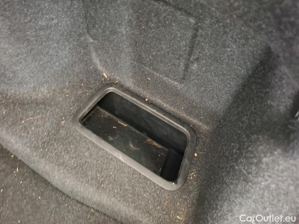  Bmw  Serie 5 Série 5 Berline 530 d xDrive Luxury Line 3.0 285CV BVA8 E6d #16