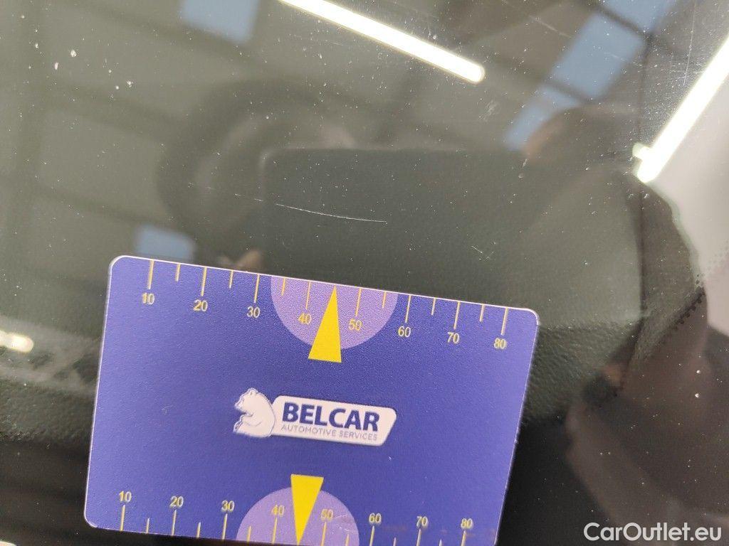 Opel  Insignia Opel  Sports Tourer 1.5 Turbo D S/S 90kW Business Elegance 5d #42